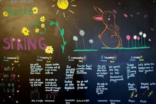 A281 2c 20230412 1498487220