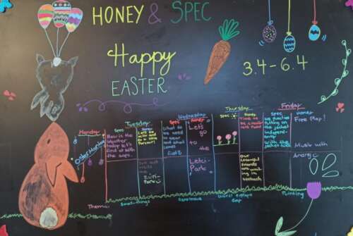 A281 2d 20230412 1928360866