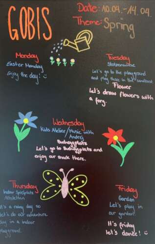 A281 2e 20230412 1298198172