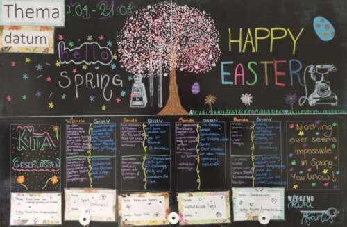 A282 1 20230418 1721706624