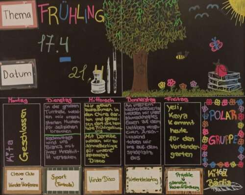 A282 1b 20230418 1021664923