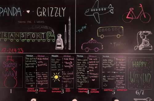 A282 2a 20230418 1681486108