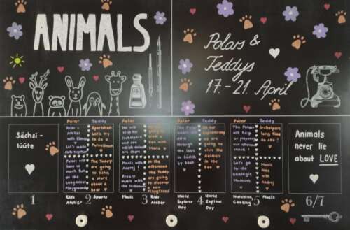 A282 2b 20230418 1845859423