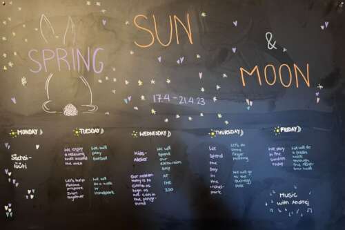 A282 2c 20230418 1565464028