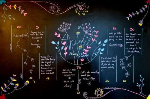 A282 2d 20230418 1732217504