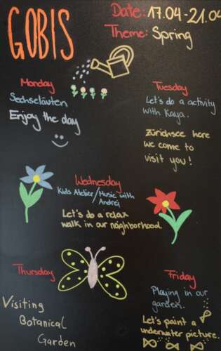 A282 2e 20230418 1239906389