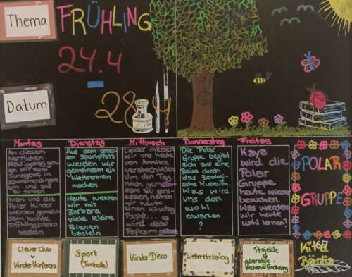 A283 1b 20230423 1742566985