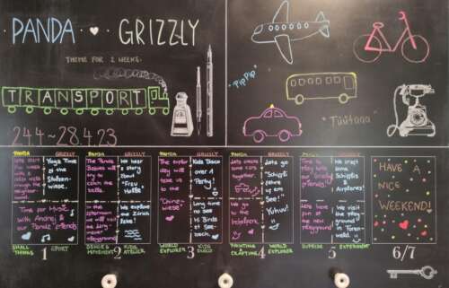 A283 2a 20230423 1755905520