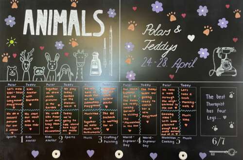 A283 2b 20230423 1768146091