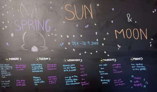 A283 2c 20230423 2026817012