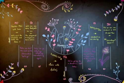 A283 2d 20230423 1129655811