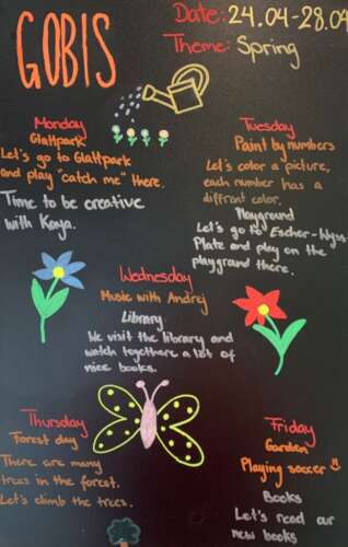 A283 2e 20230423 1477581487