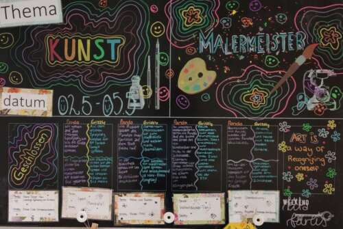 A284 1 20230505 2047218502