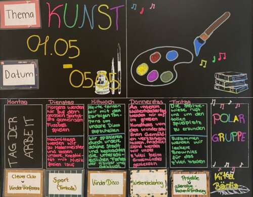 A284 1b 20230505 1900886090