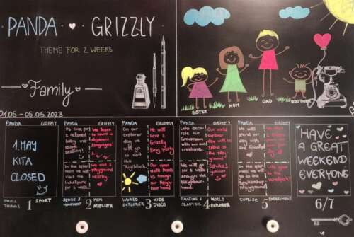 A284 2a 20230505 1103717250