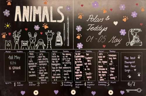 A284 2b 20230505 2014860795