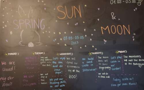 A284 2c 20230505 1711755953