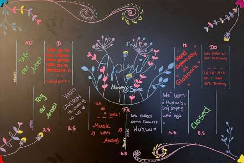 A284 2d 20230505 2021203347