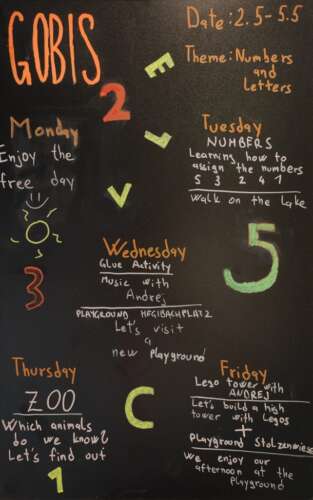 A284 2e 20230505 1482110143