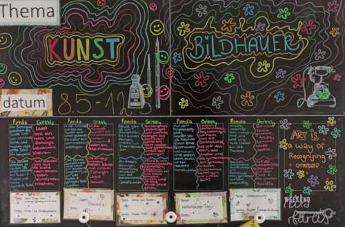 A285 1 20230509 1302325044