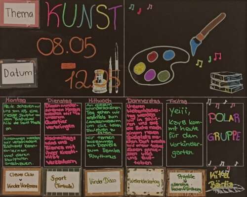 A285 1b 20230509 1775800402