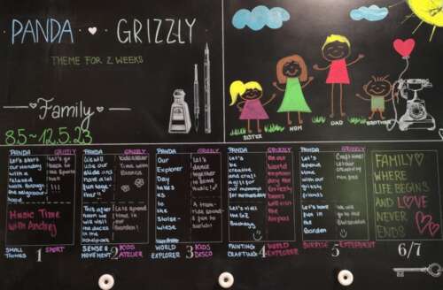 A285 2a 20230509 1209049377