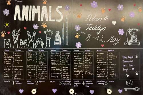 A285 2b 20230509 1629637623