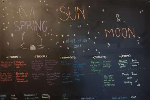 A285 2c 20230509 1299302719