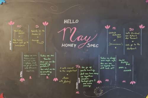 A285 2d 20230509 1700716658