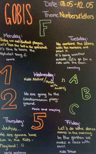 A285 2e 20230509 1865661511