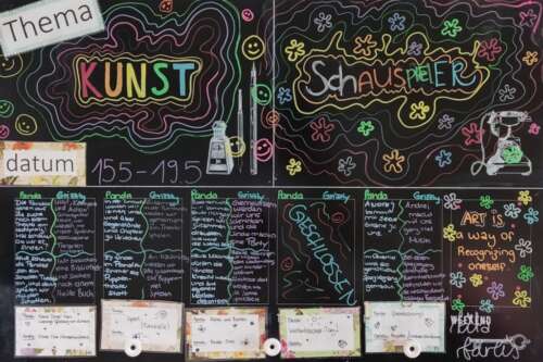 A286 1 20230524 1852598997