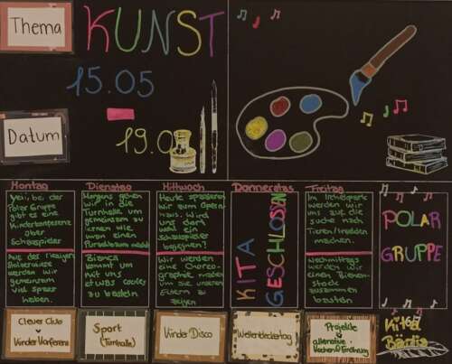 A286 1b 20230524 1194290921