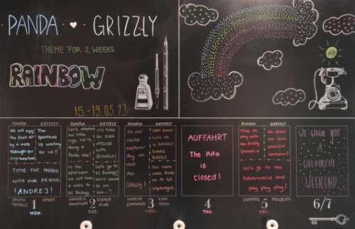 A286 2a 20230524 1169205057