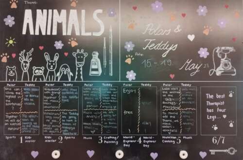 A286 2b 20230524 1206161942