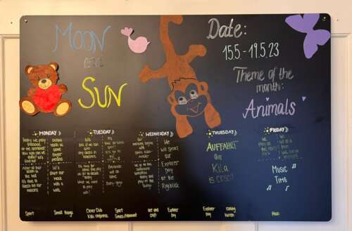 A286 2c 20230525 1515427244