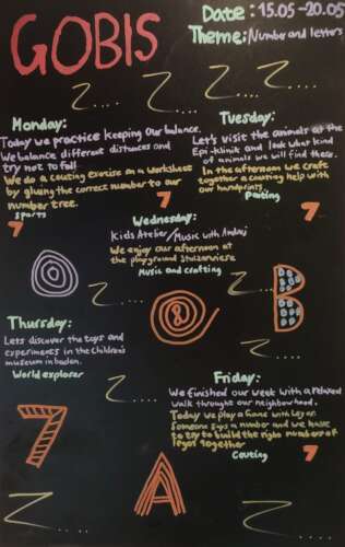 A286 2e 20230524 1370729105