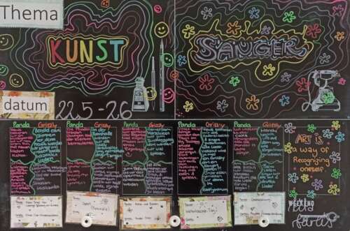 A287 1 20230524 1503640188