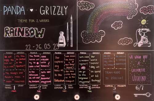 A287 2a 20230524 1572759010