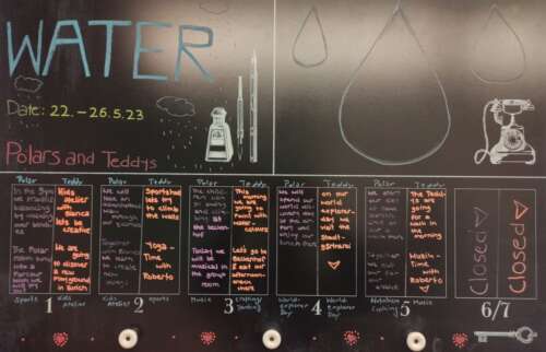 A287 2b 20230524 1711969703