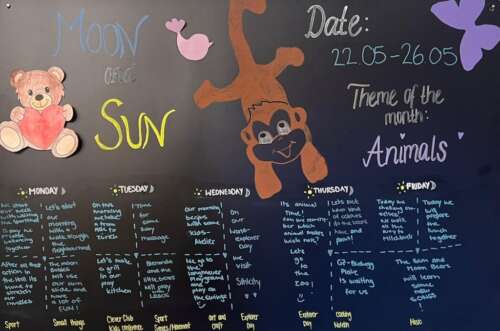 A287 2c 20230524 2086658001