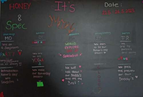 A287 2d 20230524 1345136484