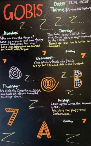 A287 2e 20230524 1914178015