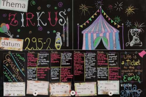 A289 1 20230526 1413684911