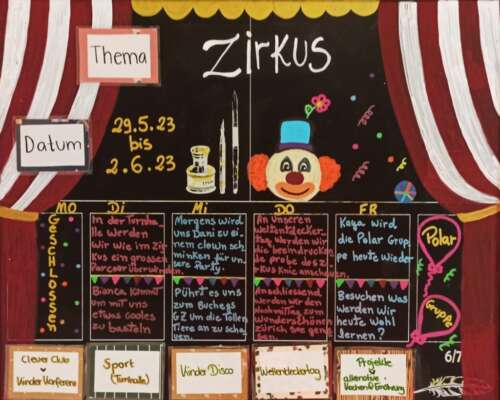 A289 1b 20230526 2011217889