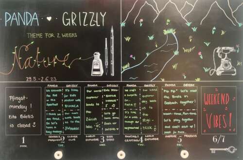 A289 2a 20230526 1246252212