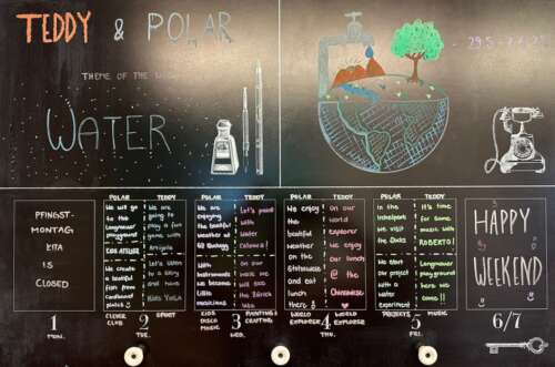 A289 2b 20230526 1950559817