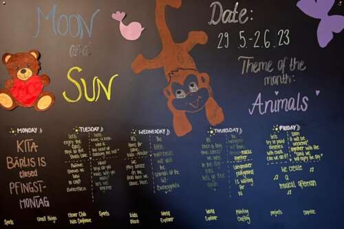 A289 2c 20230526 1085870201