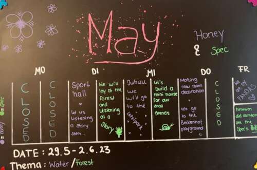 A289 2d 20230526 1408399597