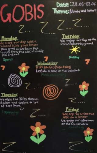 A289 2e 20230526 1406367625