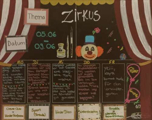 A290 1b 20230605 2000506053